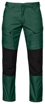 Forest Green [66]