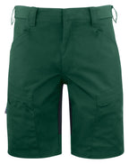 Forest Green [66]