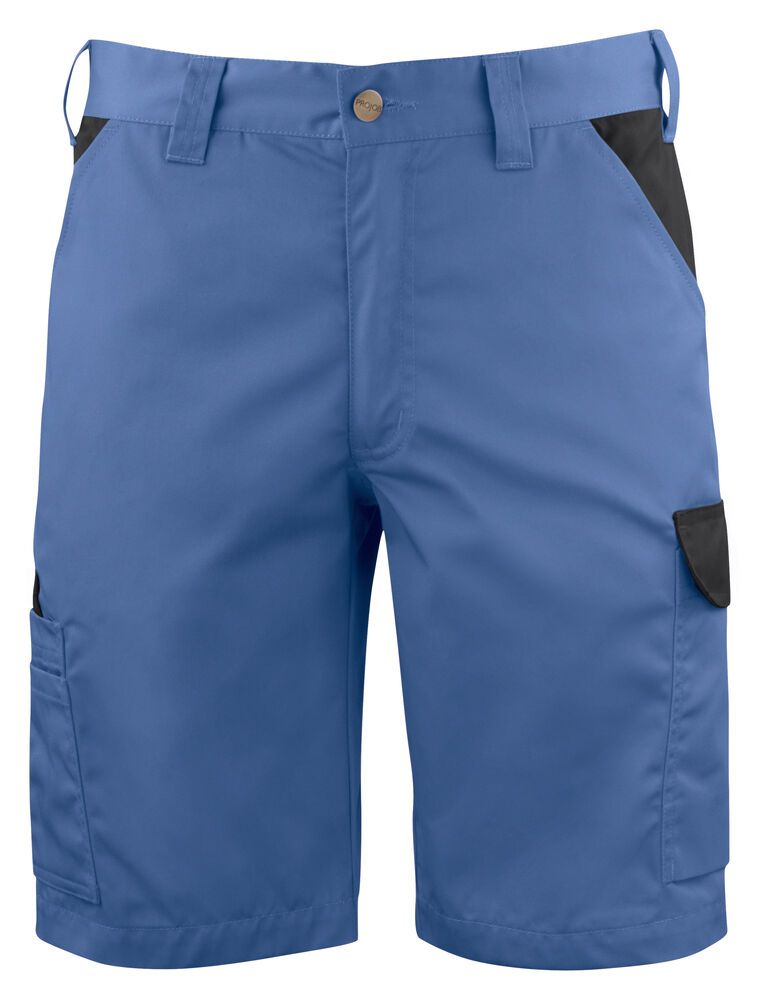 Projob 2528 SHORTS