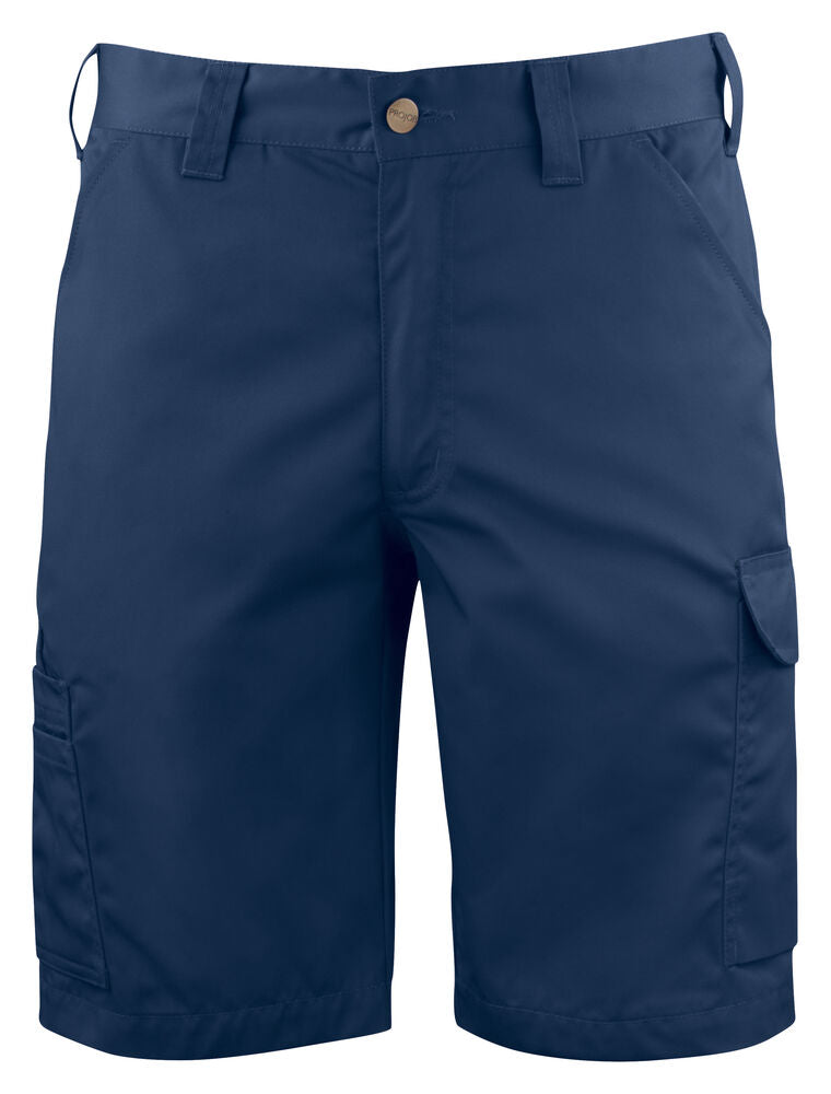 Projob 2528 SHORTS