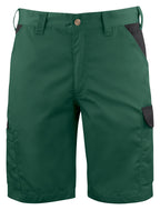 Forest Green [66]
