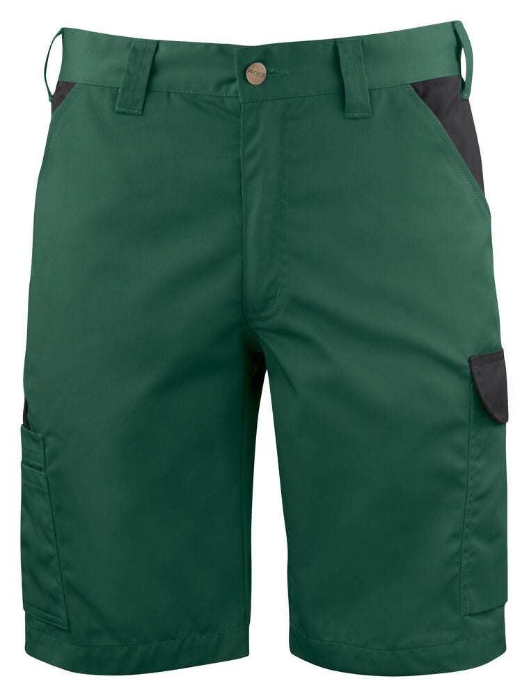 Projob 2528 SHORTS