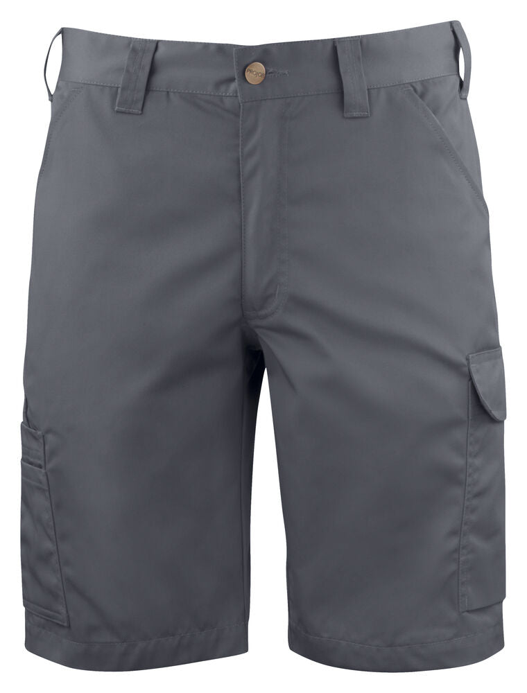 Projob 2528 SHORTS