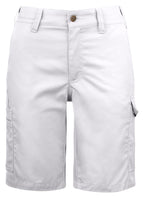 White [00]