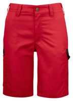 Red [35]