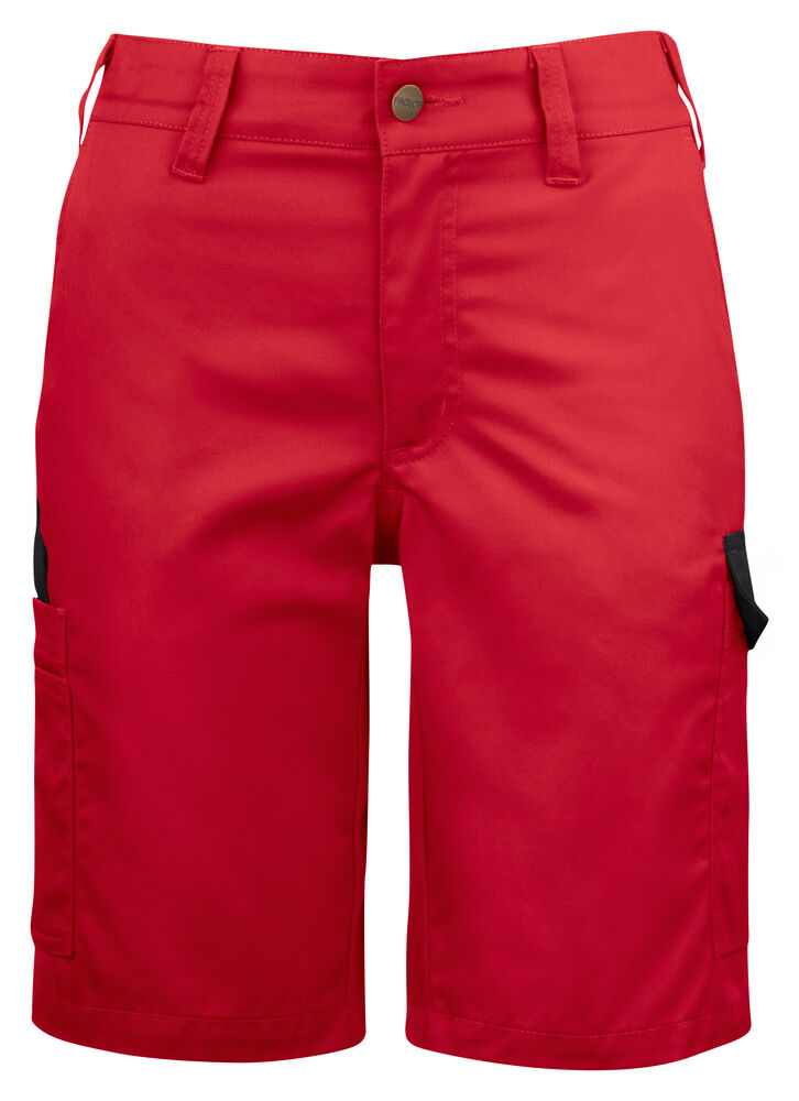 Projob 2529 SHORTS DAME