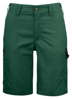 Forest Green [66]
