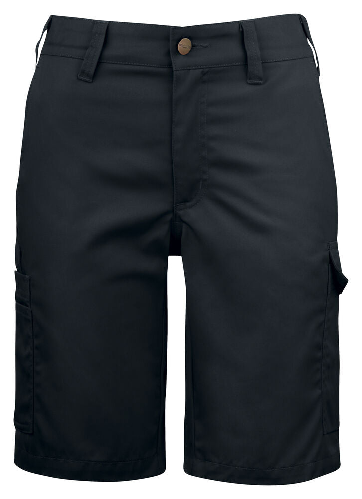 Projob 2529 SHORTS DAME