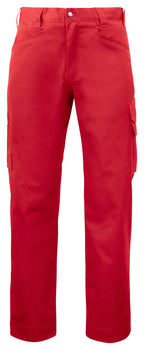Red [35]