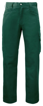 Forest Green [66]