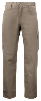 Khaki [82]
