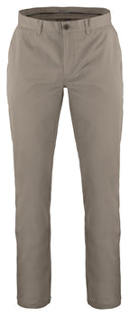 Khaki [82]