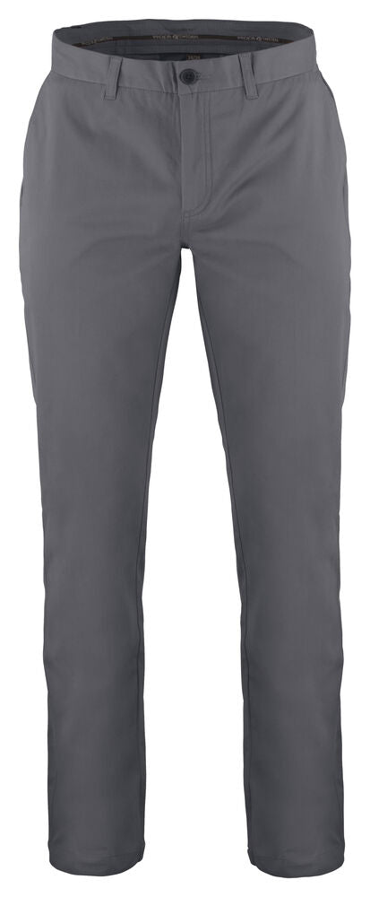 Projob 2550 CHINOS