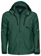Forest Green [66]