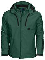 Forest Green [66]