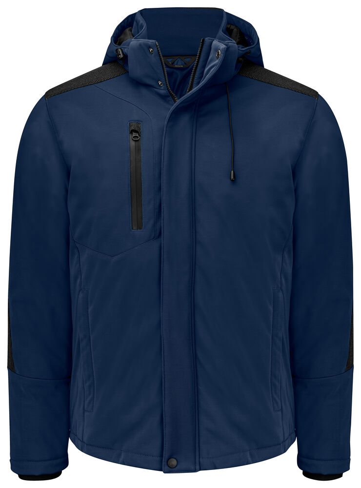 Projob 3417 FORET JAKKE