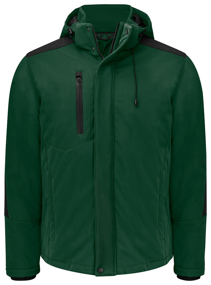 Projob 3417 FORET JAKKE