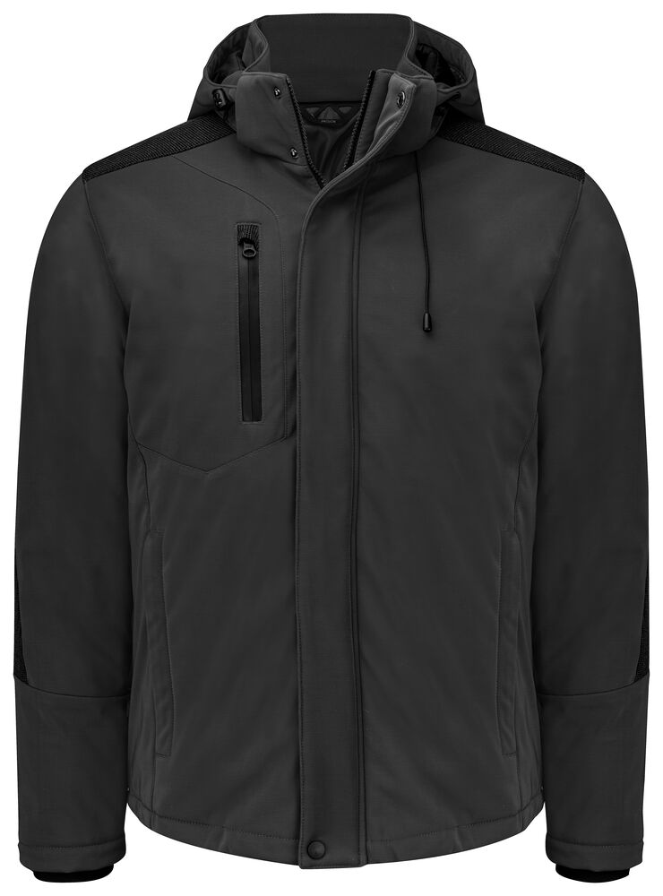 Projob 3417 FORET JAKKE