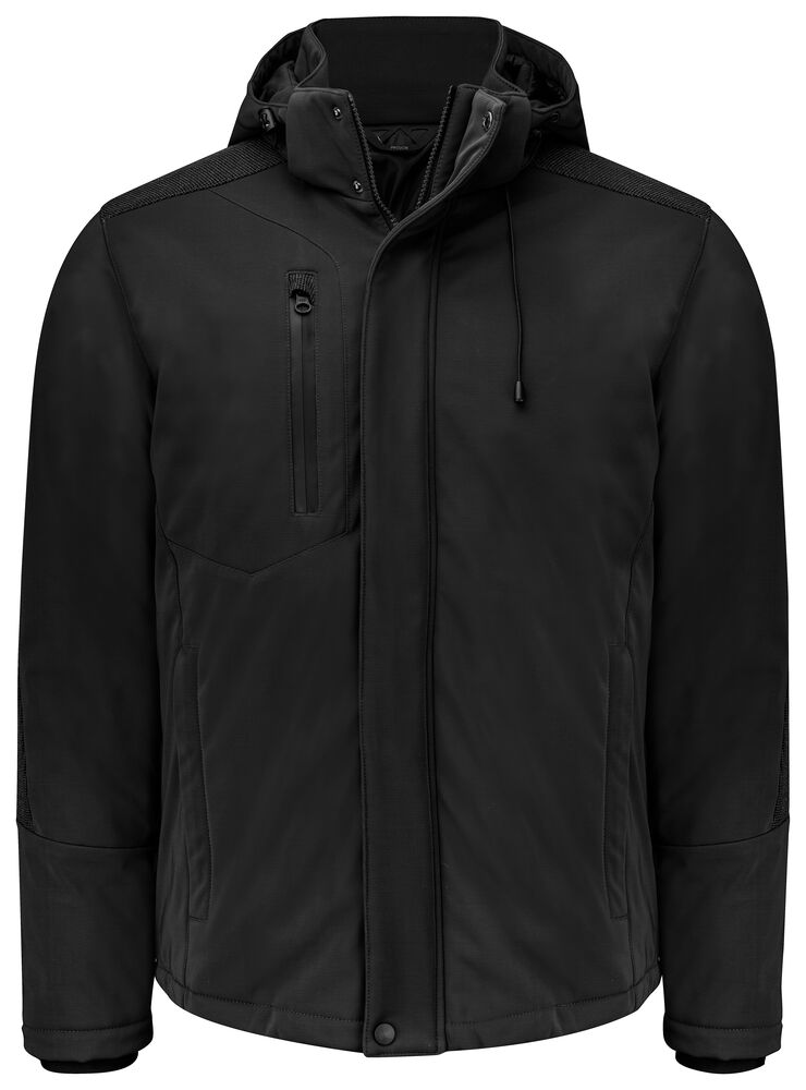 Projob 3417 FORET JAKKE