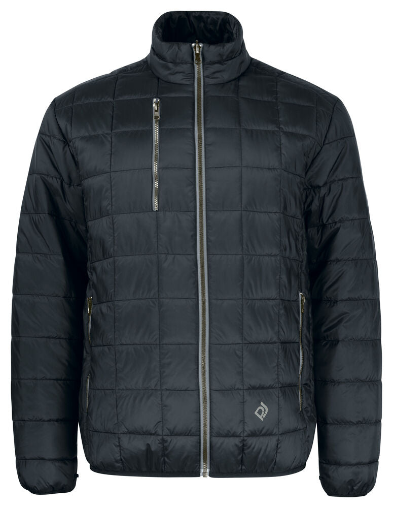 Projob 3423 QUILTET JAKKE
