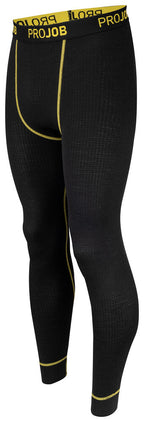Black/Yellow [99]