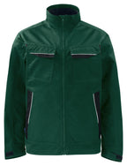 Forest Green [66]