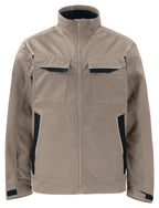 Khaki [82]