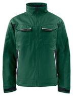 Forest Green [66]