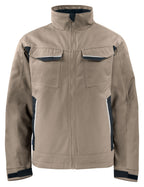Khaki [82]
