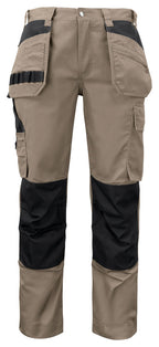 Khaki [82]