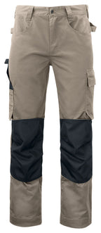 Khaki [82]