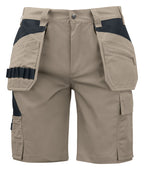 Khaki [82]