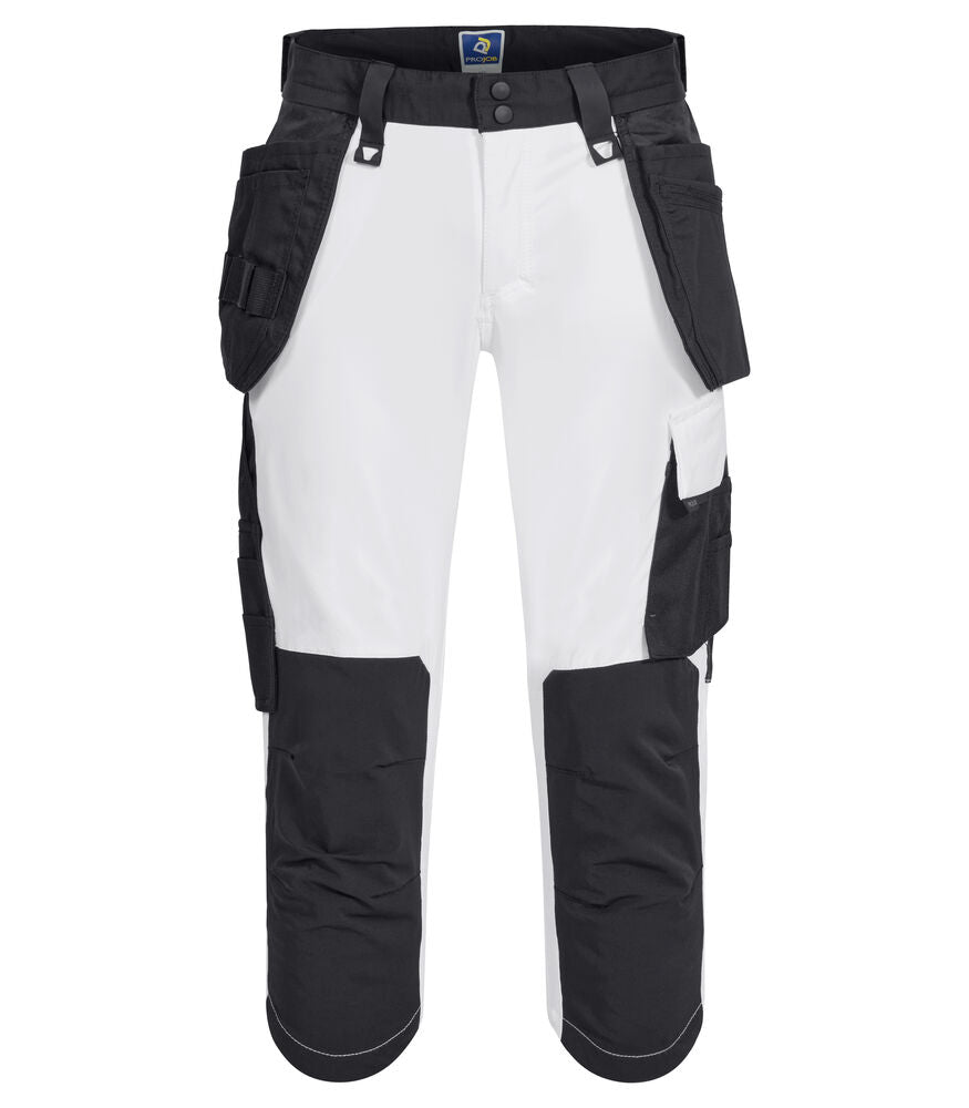 5556 KNICKERS FULD STRETCH