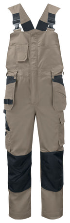 Khaki [82]