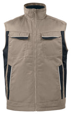 Khaki [82]