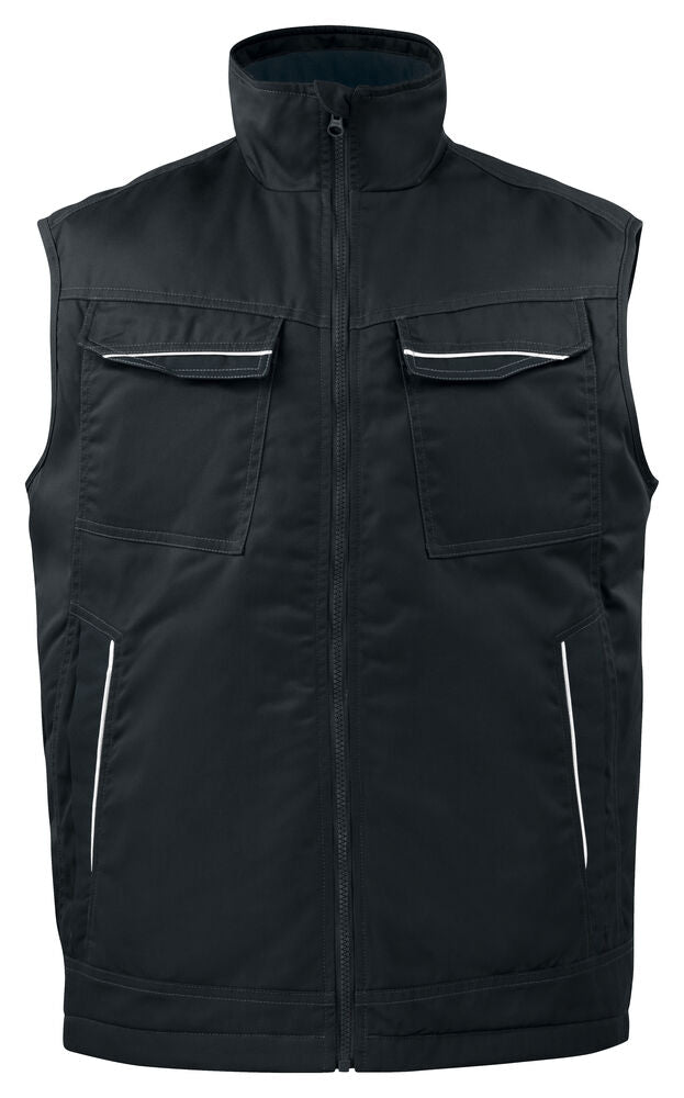 Projob 5704 FORET VEST