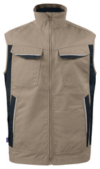Khaki [82]