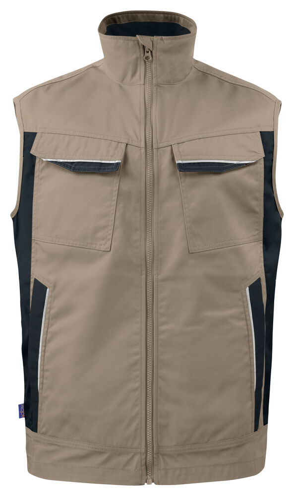 Projob 5706 VEST
