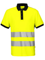 Yellow/Black [11]