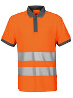 Orange/Grey [17]