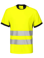 Yellow/Black [11]