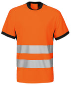 Orange/Black [1799]