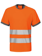 Orange/Grey [17]
