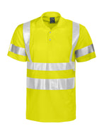 Yellow/Navy [10]