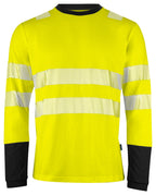 Yellow/Black [11]