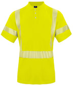 Yellow/Navy [10]