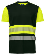 Yellow/Black [11]
