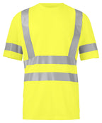 Yellow/Navy [10]