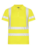 Yellow/Navy [10]