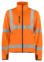 Orange/Black [1799]